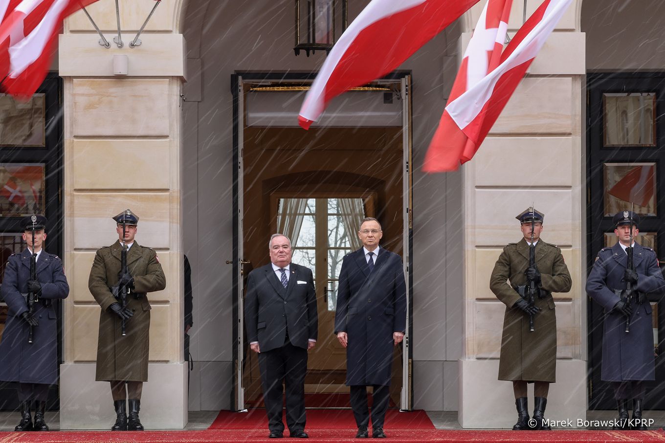 026_04_Andrzej_Duda_Fra` John_Dunlap_Wielki_Mistrz_Zakonu_Maltanskiego _20240318_MB1_4784.jpg
